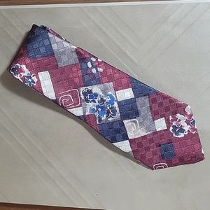 Men's Windbridge 60" Tie